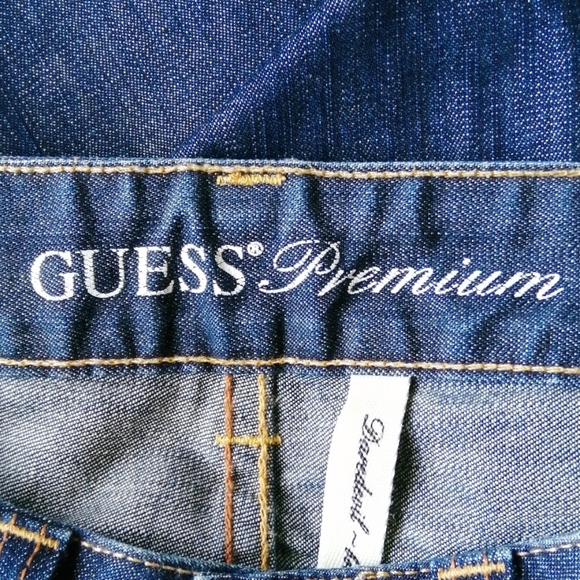 Jeans - Picture 3 of 4